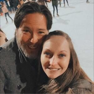 Meet your Posher, Chastity